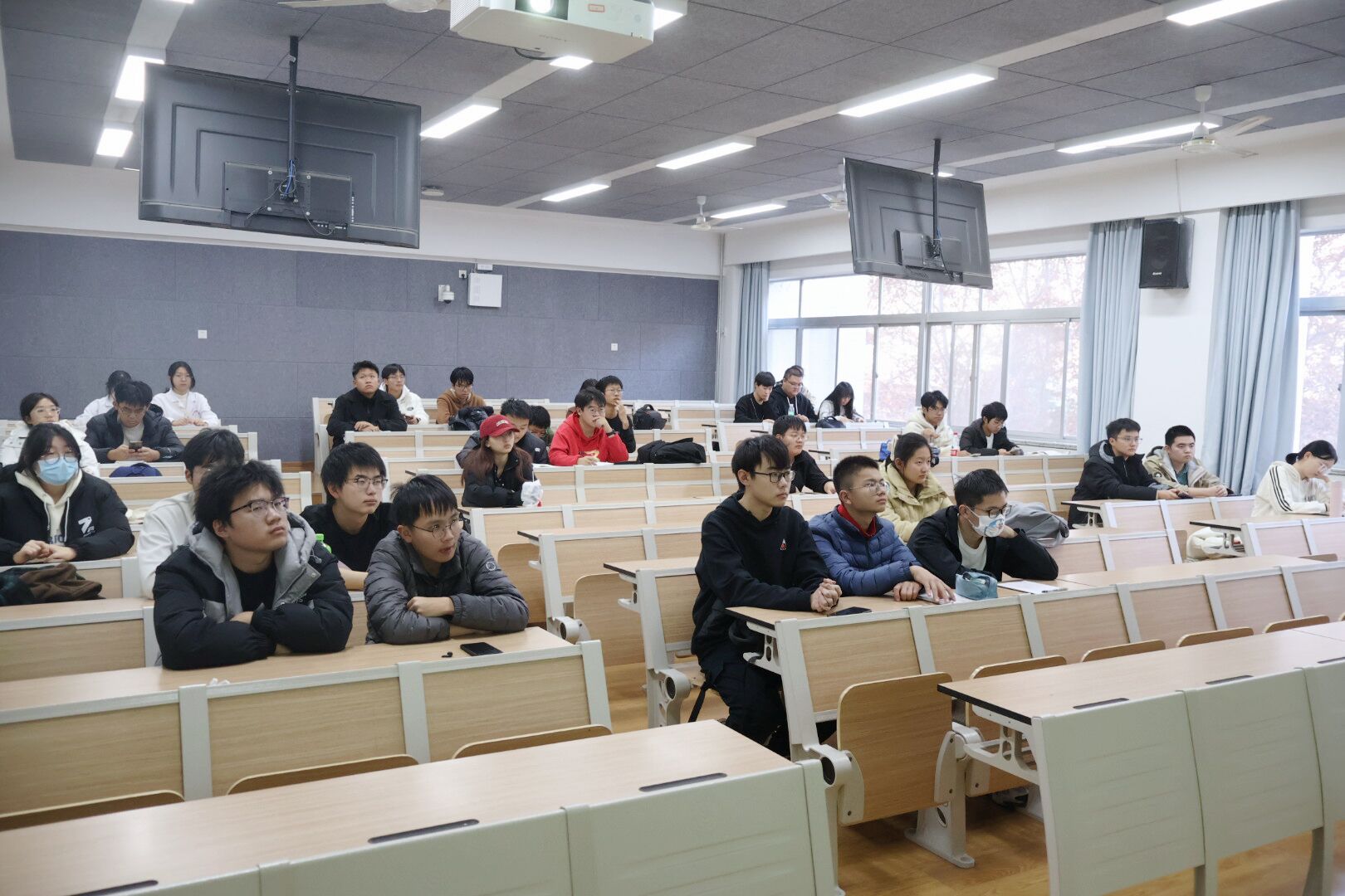 媒体培训3.jpg