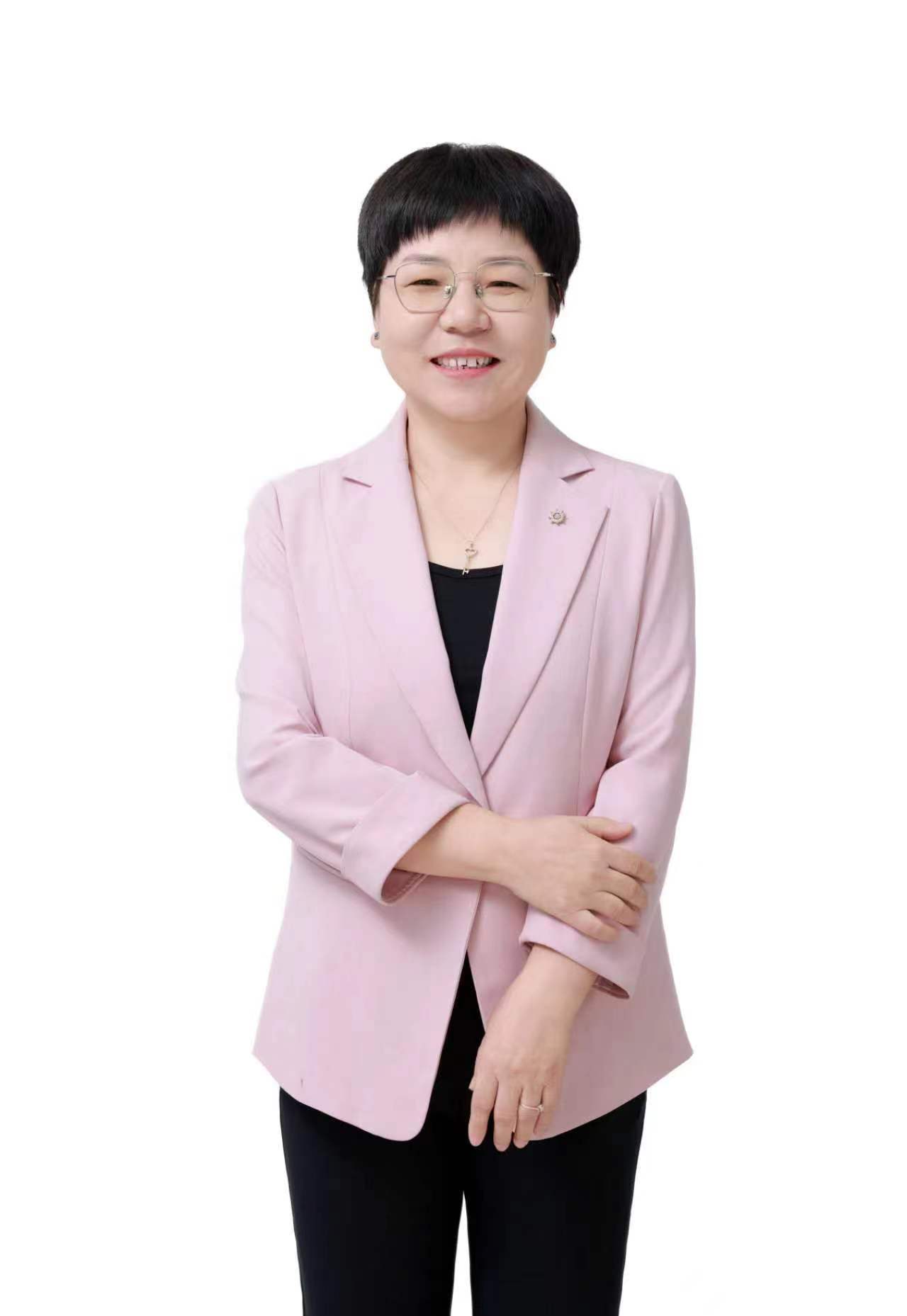 微信图片_20240328173426.jpg