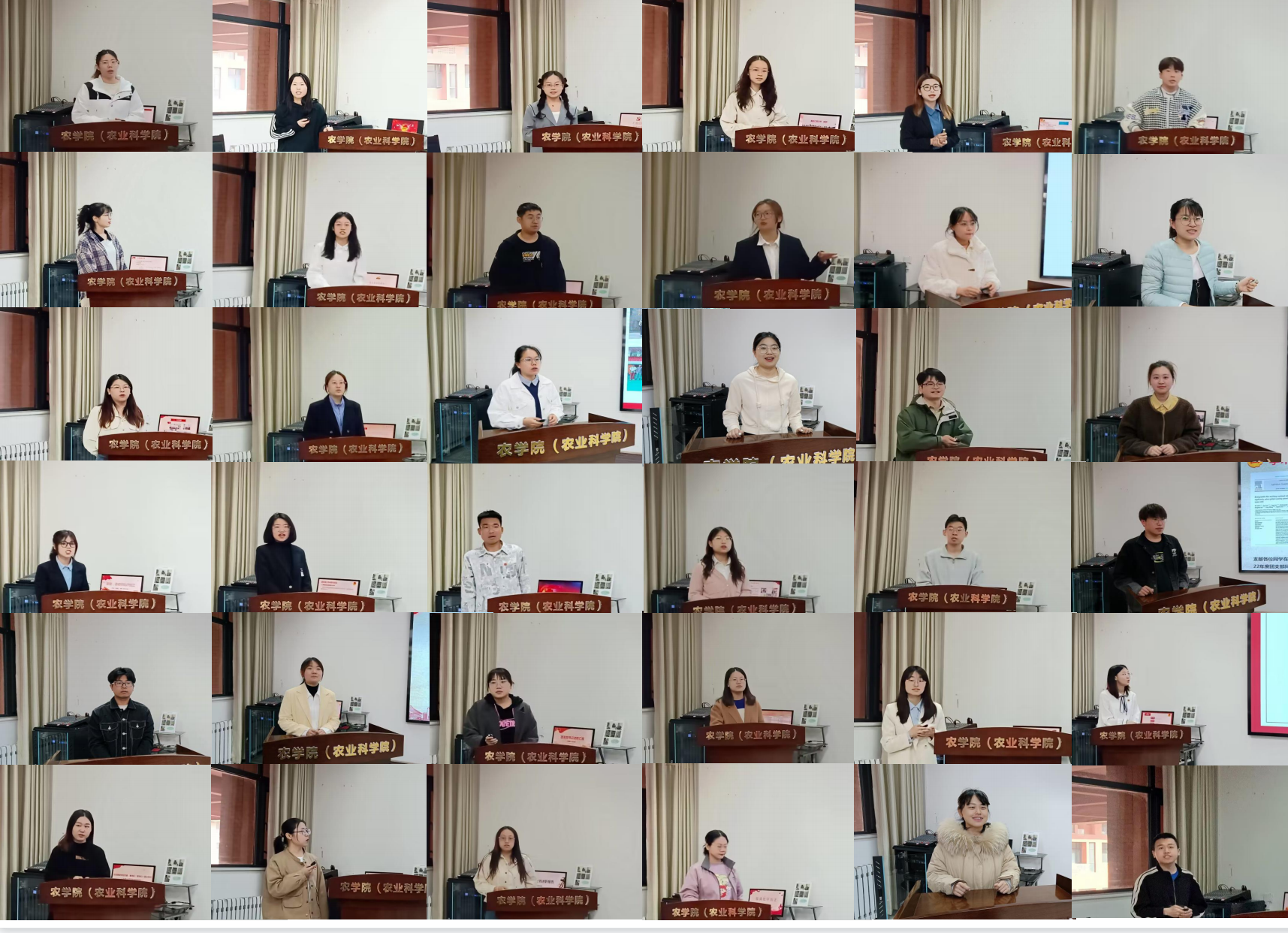 2f05d33029f54cb8a79c082a9cc16f80.png 2f05d33029f54cb8a79c082a9cc16f80.png