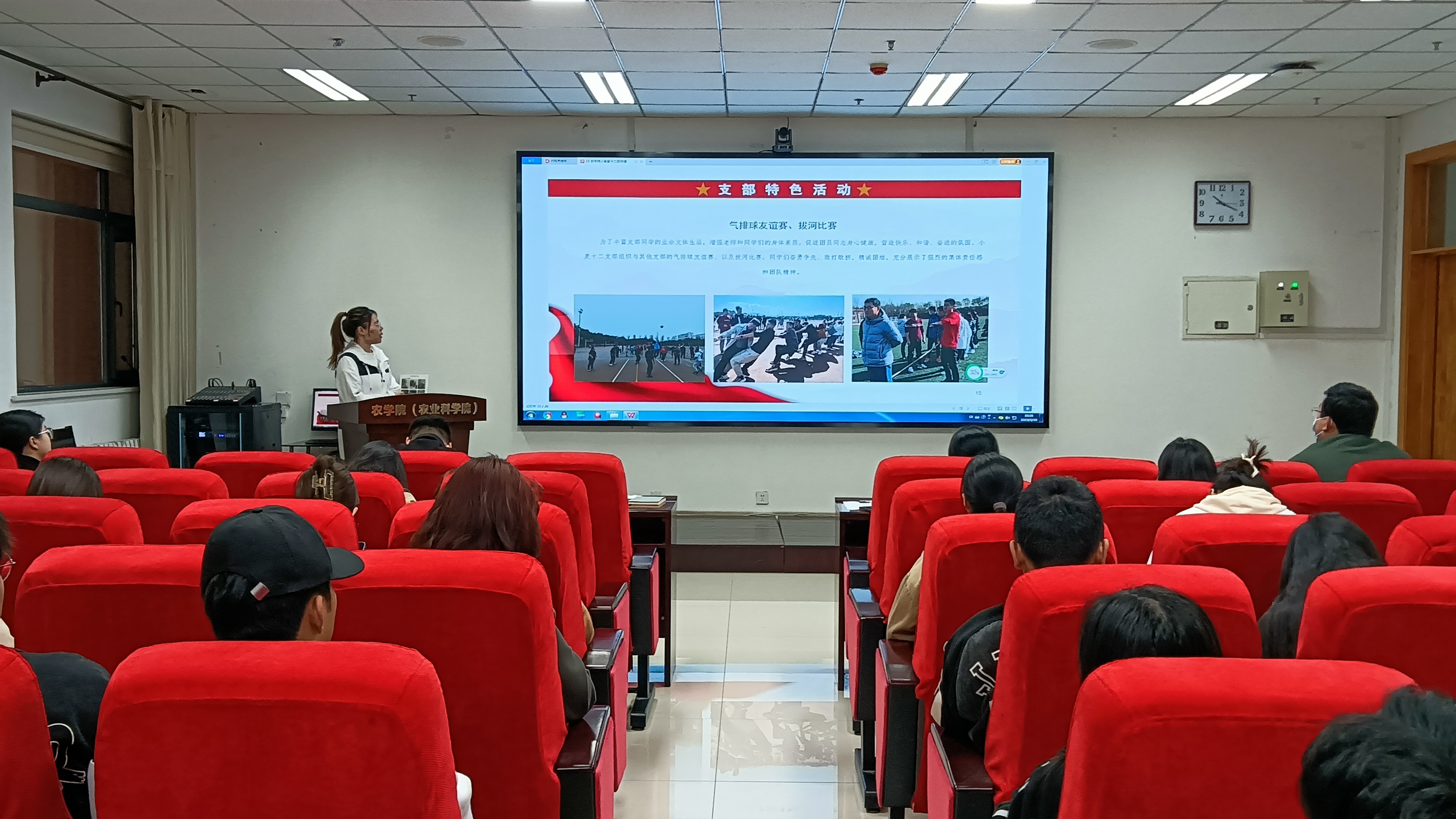 8e8feaf7b68242eaa91d2d95cd70dee9.jpg 8e8feaf7b68242eaa91d2d95cd70dee9.jpg