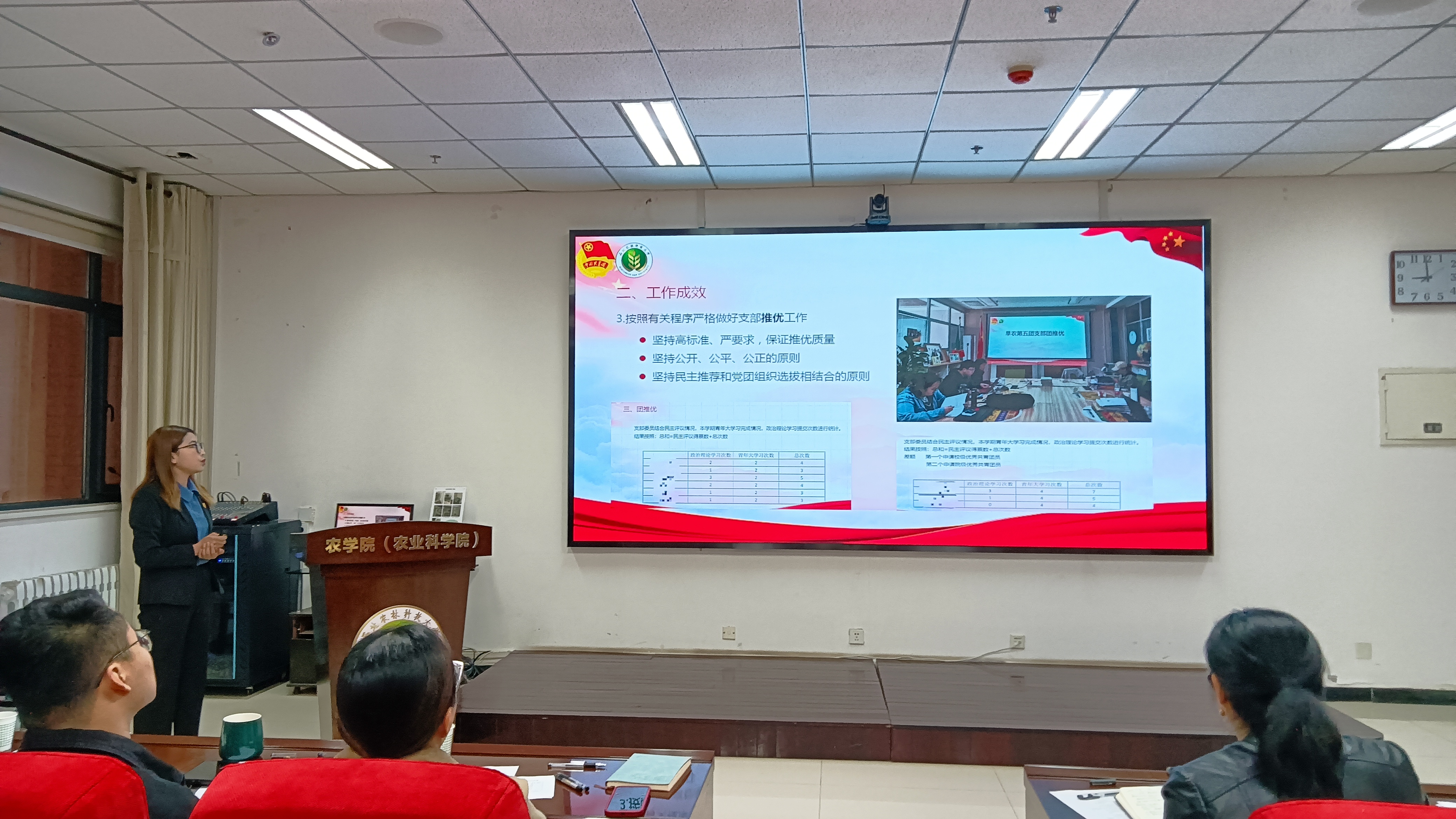 f583a774fff64d03bc63611d73050fa9.jpg f583a774fff64d03bc63611d73050fa9.jpg