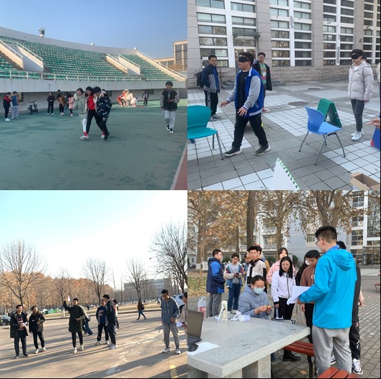 39cb90dc800145c3ab5e3999bff2be90.jpg 活动照片.jpg