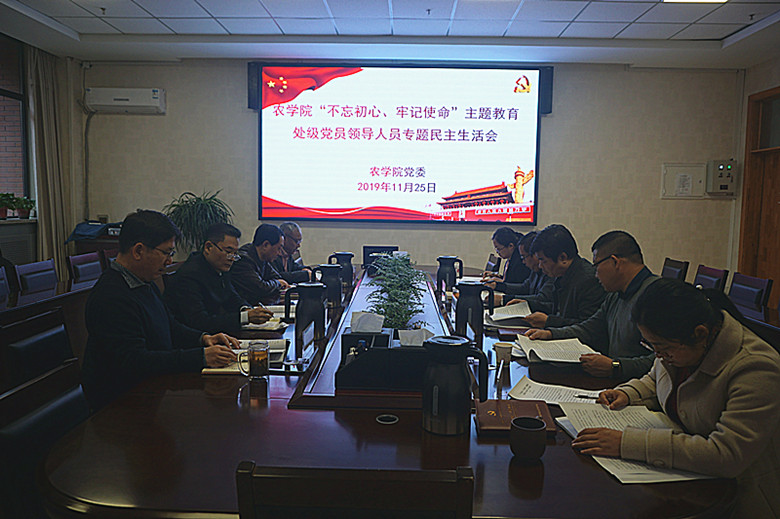 DSC01099_副本.jpg