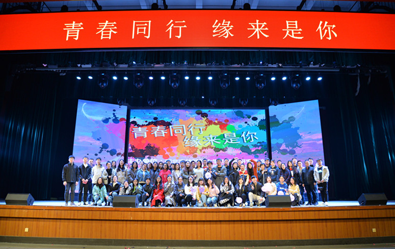 mmexport1573712730372_副本.jpg