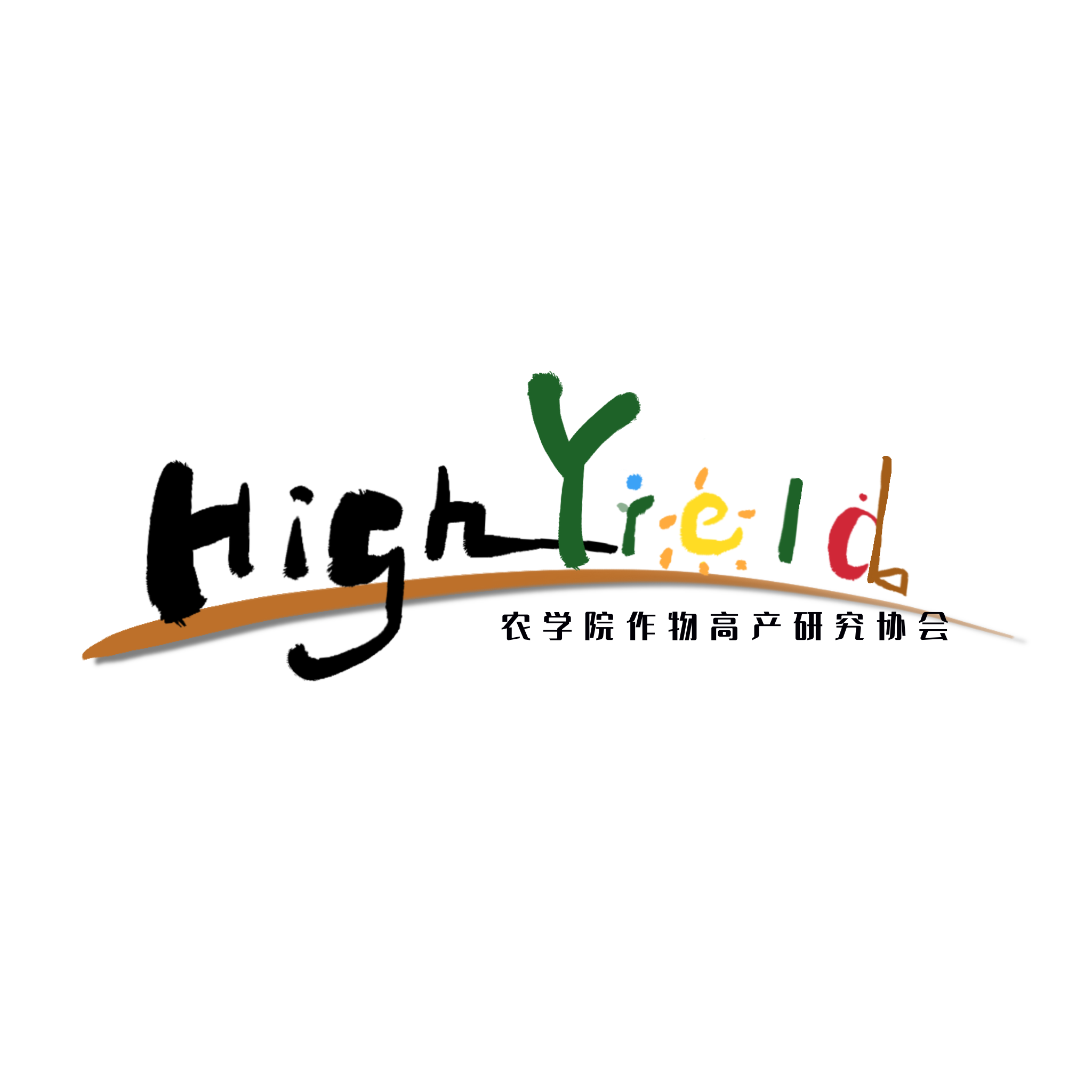 1329166f55944a7b97883b7a507444b3.png