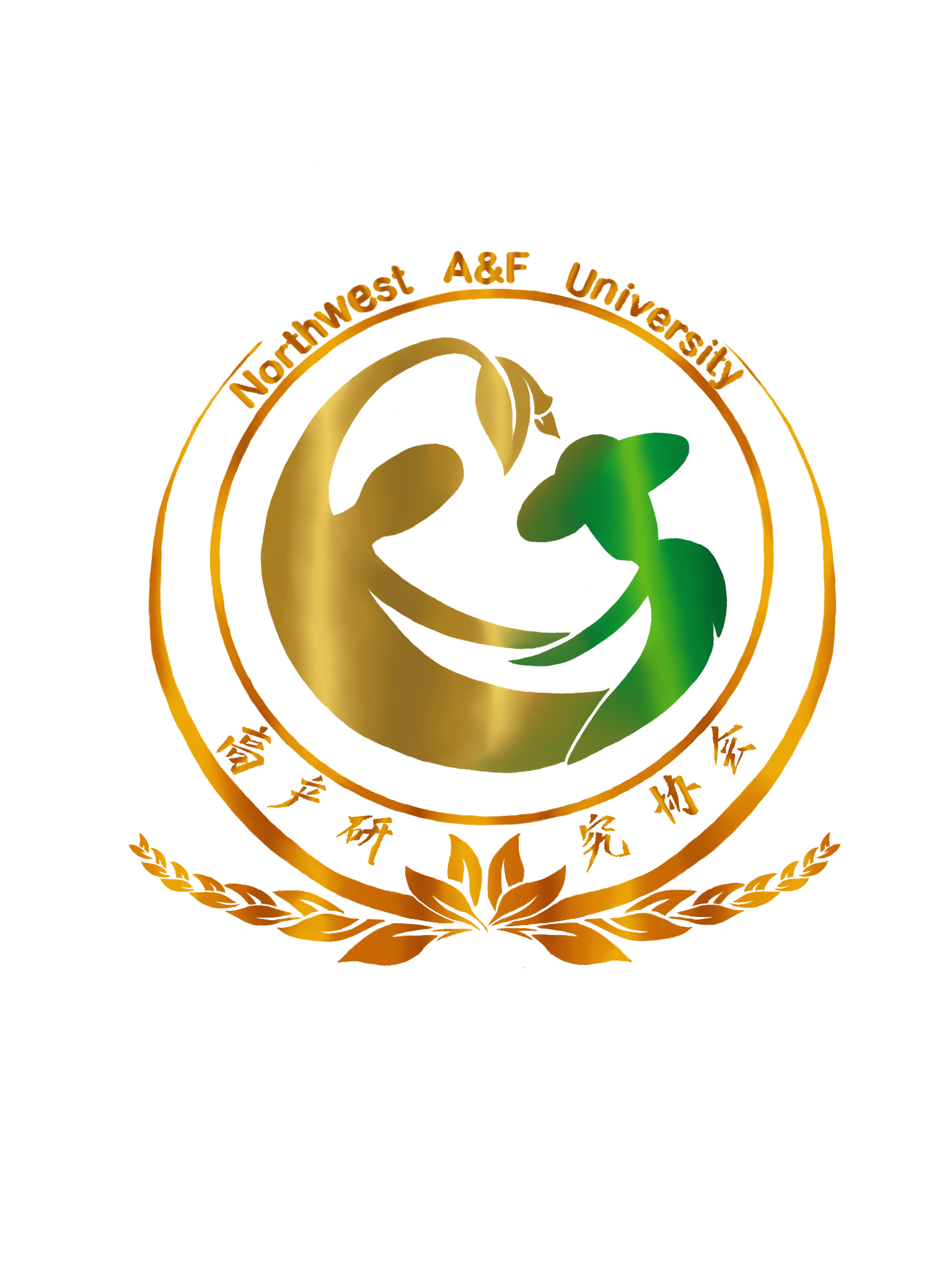 6d7b08f887fd43a3aaf5c58aea13b0a3.png
