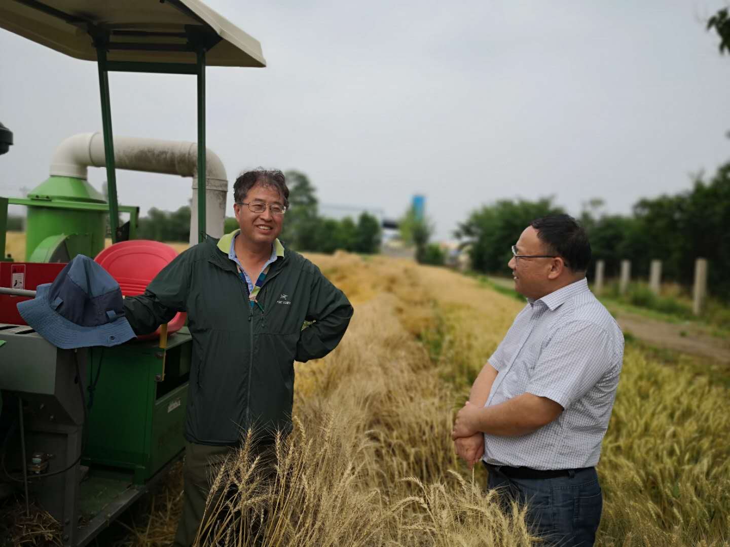 81ec7b72d286478d8b937b8f2709f592.jpg 81ec7b72d286478d8b937b8f2709f592.jpg