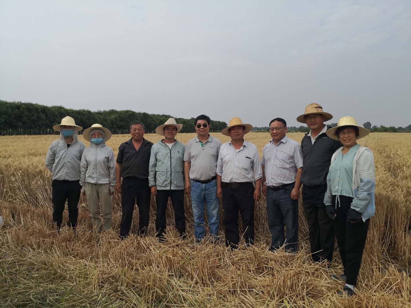 a07864353b0c4f7db16d4260888fcf20.jpg a07864353b0c4f7db16d4260888fcf20.jpg