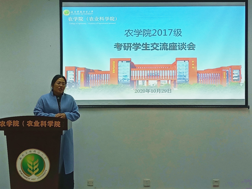 805a22c16b5a4590b5160c8d3bea5348.jpg QQ图片20201102095917_副本.jpg