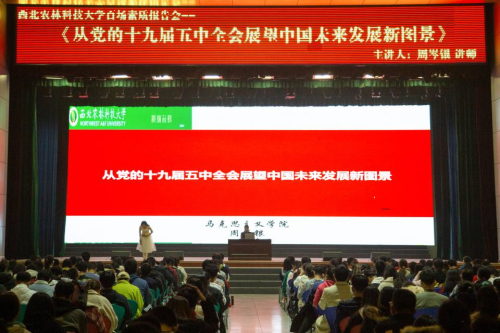 报告会图.jpg