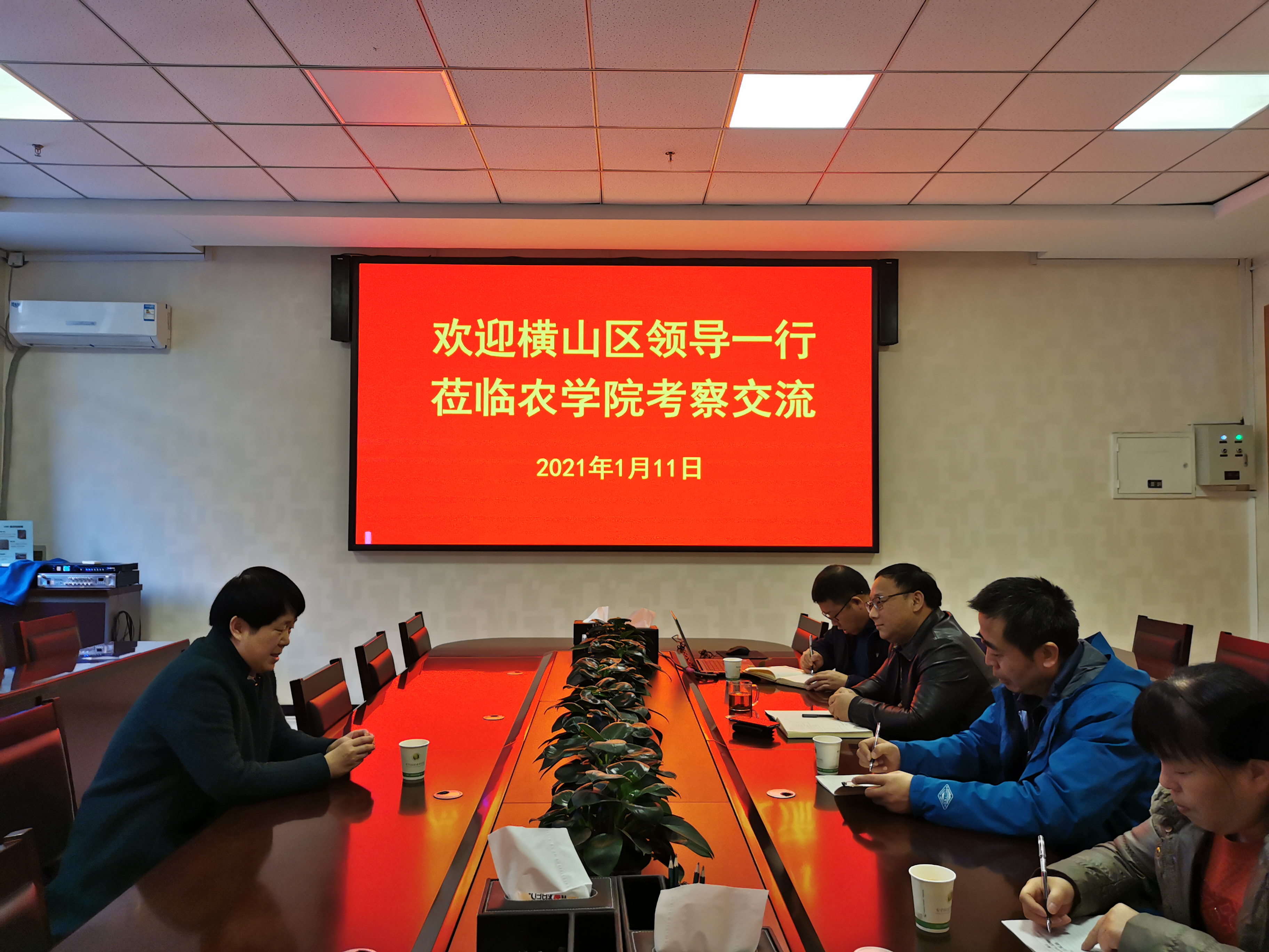 095d79be086447f3a79bcb954c611350.jpg 095d79be086447f3a79bcb954c611350.jpg