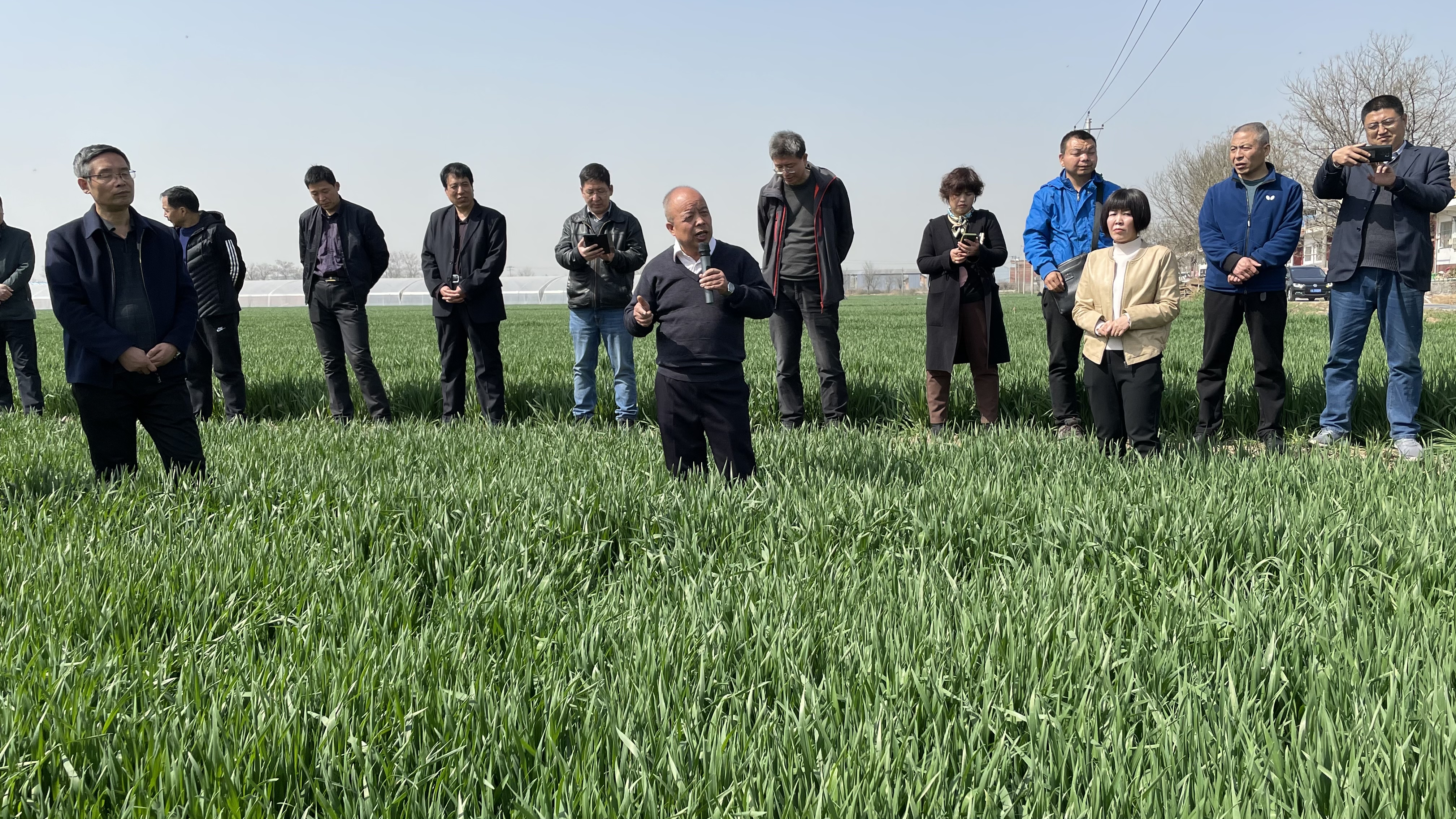 f64bd45d6088487c9cc92d5bb04d76e3.jpg f64bd45d6088487c9cc92d5bb04d76e3.jpg