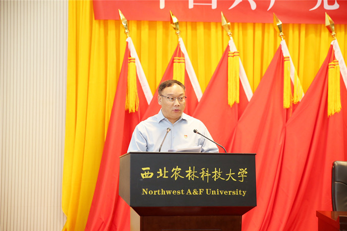 QQ图片20210605191107_副本.jpg
