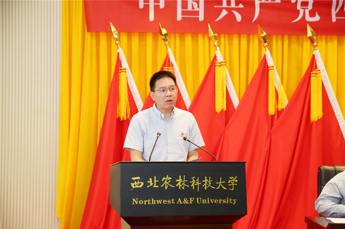 QQ图片20210605191141_副本.jpg