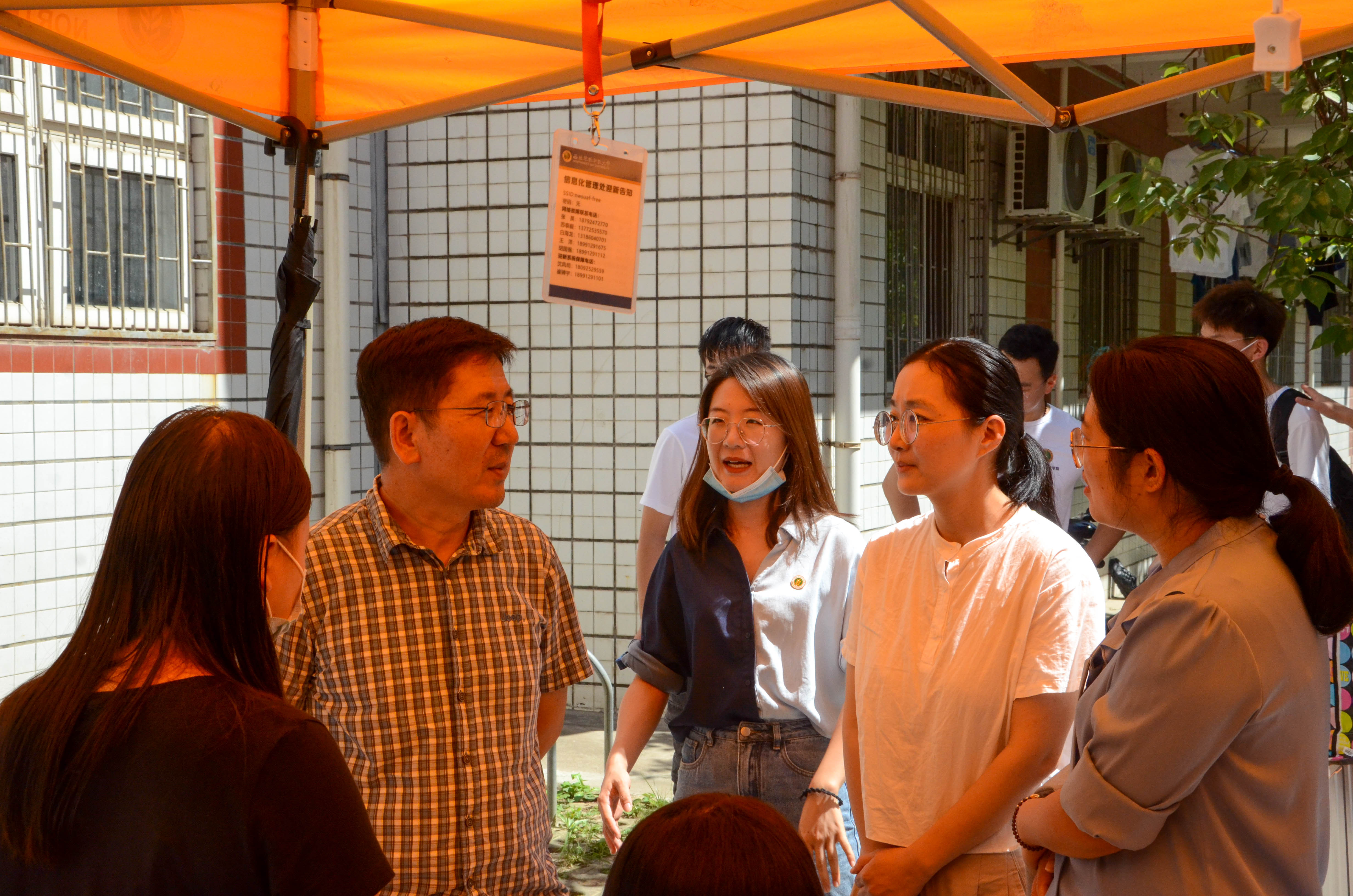 676b66524c9649618e833701568b8003.jpg 676b66524c9649618e833701568b8003.jpg