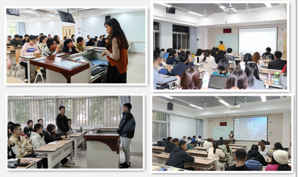 b6080e3923b5485abd0243ccaf5560c6.png image.png