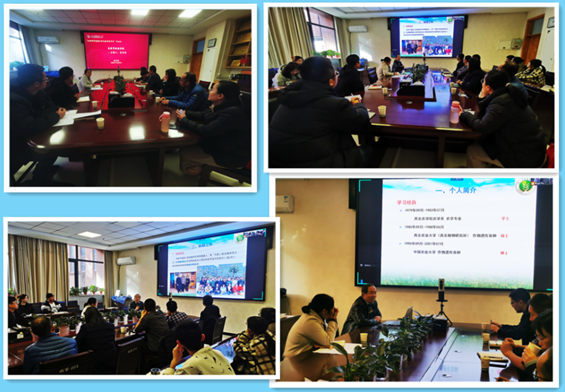 c02f4312dbc04cf39a153875e6cda100.png image.png