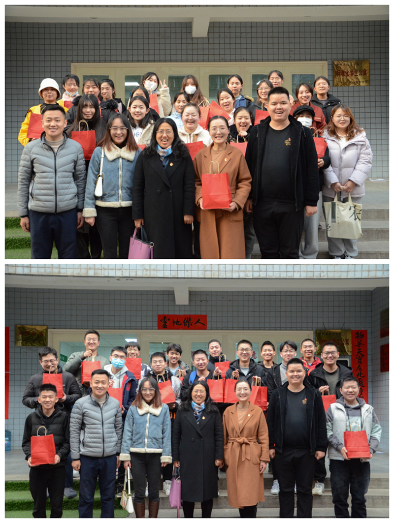 e0e567e9bc0d41a0a54e3083a5436ca8.jpg e0e567e9bc0d41a0a54e3083a5436ca8.jpg