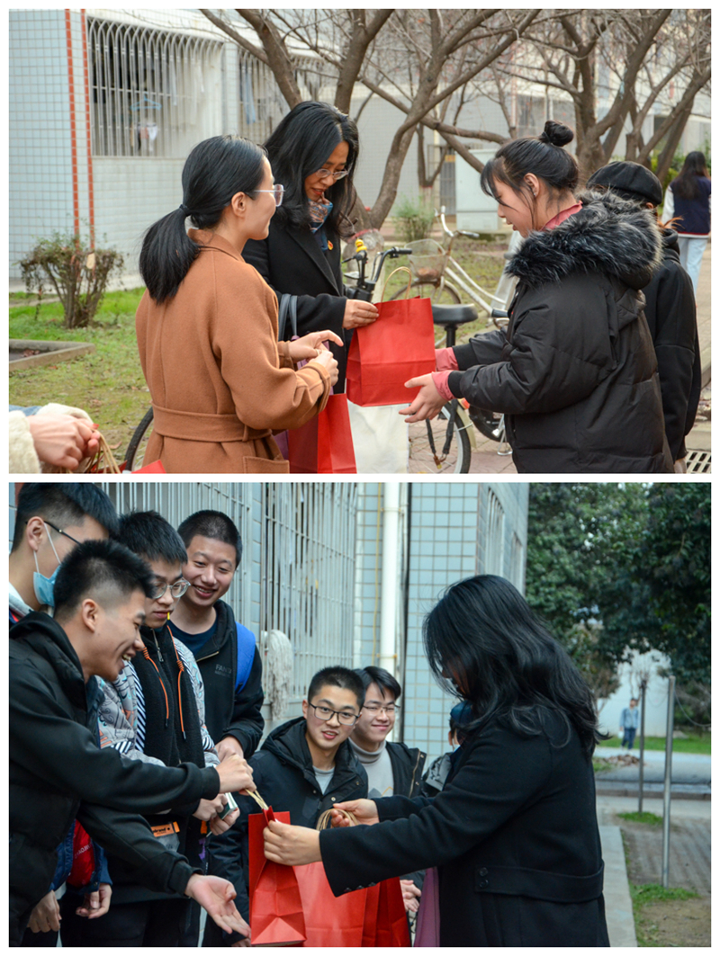 f799982d76f041d08681d7f1b3e2048c.jpg f799982d76f041d08681d7f1b3e2048c.jpg