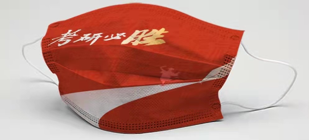 fbe150d78b244255b38290e47e2dd9c6.jpg fbe150d78b244255b38290e47e2dd9c6.jpg