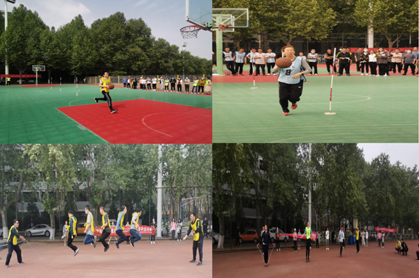 2b531b070c5f415a9eb71691a7229a4d.png 最终图片11.png