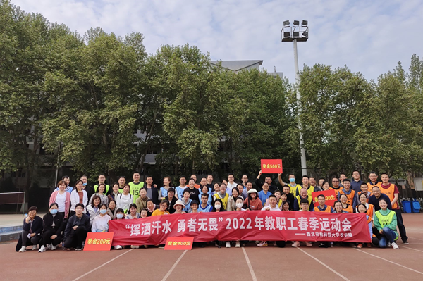 4afbd3fa45dd4d918758ccc2a9ed2075.png 1.png