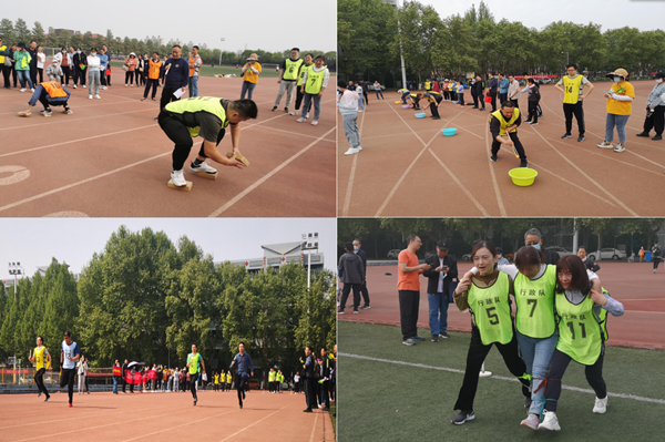 936a0649e54a4825a377ef85113ae1f1.png 最终图片2.png