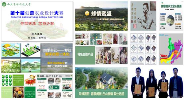 QQ图片20220523091105_副本.jpg