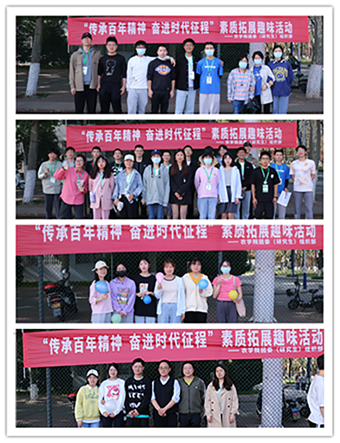 f91bdbcb47ad4f26948fbb9df4790cc6.jpg