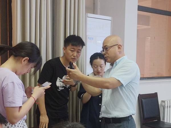 573674ddb89c4253ad3ff31ba5547a78.jpg QQ图片20220604104447.jpg