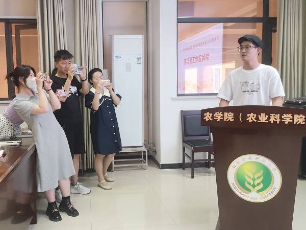 fbaa6135e3b24f0da10ed91f1e5fef26.jpg QQ图片20220604104437.jpg