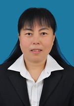 高小丽 照片.JPG