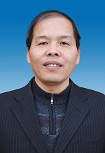 路海东.JPG