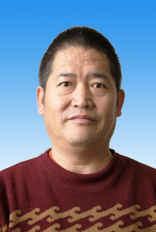 39f7f9ac67024f80bb03b8bd4c19e531.png