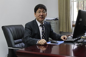 cfb4c8006a4a66175b100825c55397b.jpg