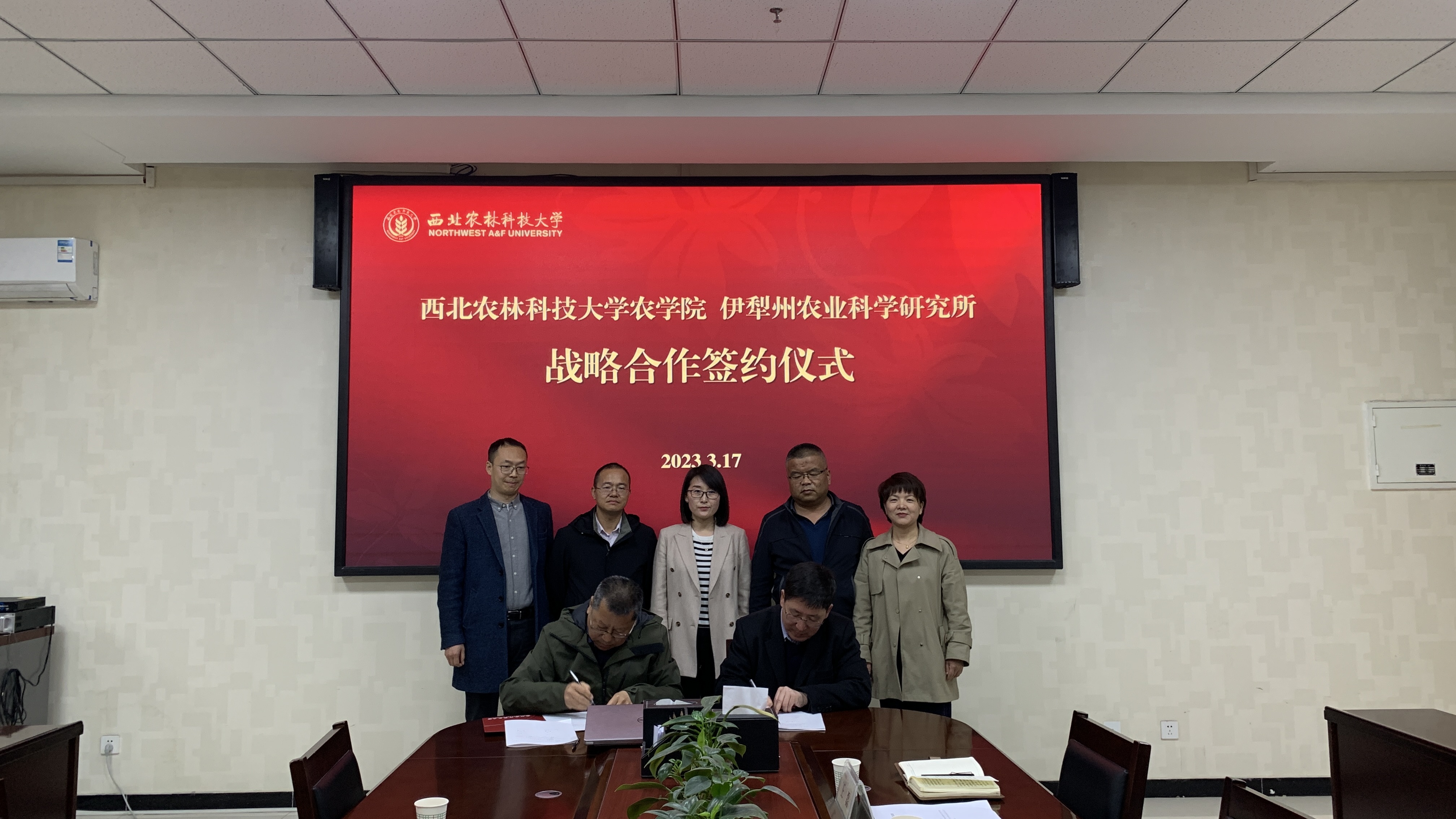 30804db617b948caa3a49aa299965d92.jpg 30804db617b948caa3a49aa299965d92.jpg