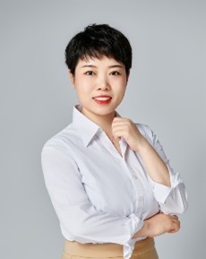 图片1.jpg