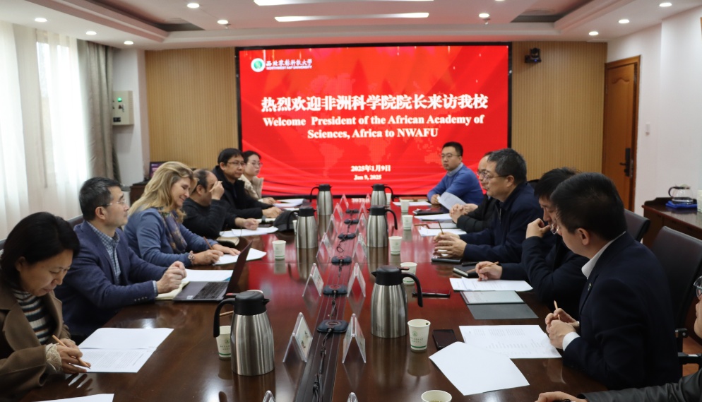 微信图片_20250110090417_副本.jpg