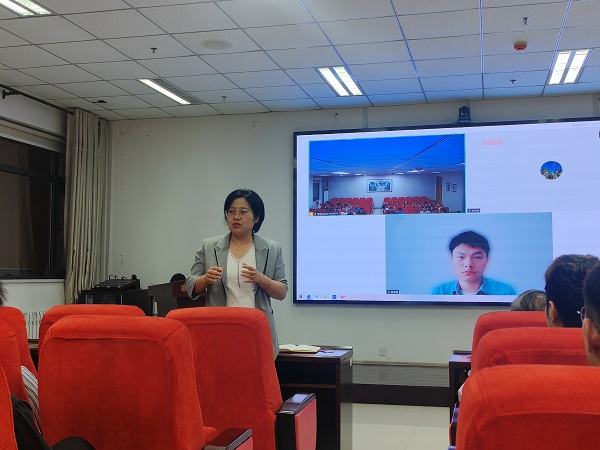 bat365在线平台官方网站吴清华副书记讲话-上网2.jpg